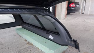 Ford Ranger 2017-thumb-7