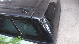 Ford Ranger 2017-thumb-8