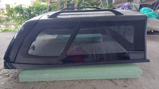 Ford Ranger 2017-thumb-10