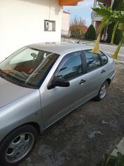 Seat Cordoba '00