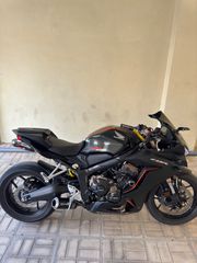 Honda CBR 650 '22