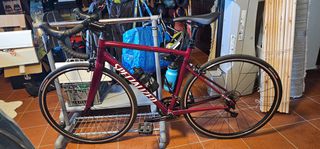 Specialized '23 ALLEZ SPORT