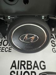 SET AIRBAG HYUNDAI TUCSON 2021-2025-thumb-1