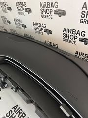 SET AIRBAG HYUNDAI TUCSON 2021-2025-thumb-2