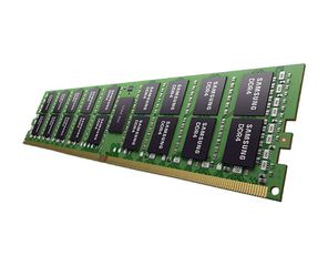 ΜΝΗΜΕΣ RAM 32GB DDR4 (2x16GB)