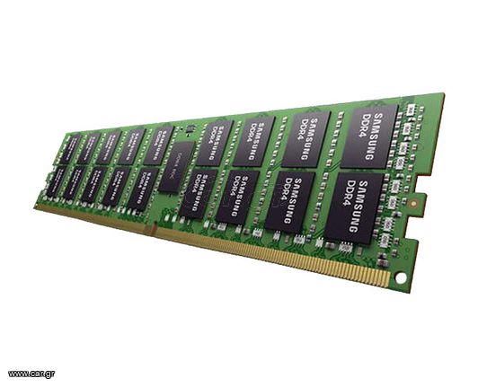 ΜΝΗΜΕΣ RAM 32GB DDR4 (2x16GB)