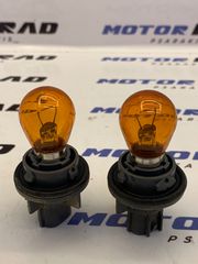 ΝΤΟΥΙ ΦΛΑΣ - SUZUKI BURGMAN 400 TYPE S , 03'-06' , (K429) / MOTORRAD PSARAKIS