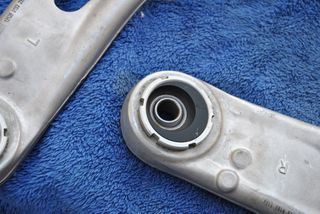 MRT BMW E30 / E36  - Roll-center / bump steer / angle -kit-thumb-4