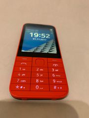 NOKIA 225-thumb-4