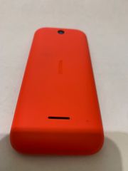 NOKIA 225-thumb-5