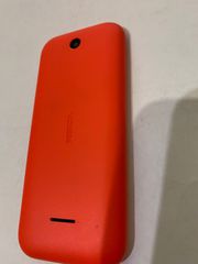 NOKIA 225-thumb-6