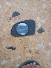 Κρύσταλλο καθρέπτη vts-thumb-1