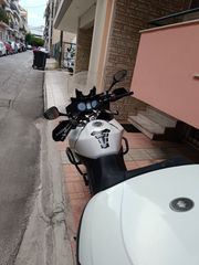 Suzuki V-Strom 650 2010 DL650-thumb-2