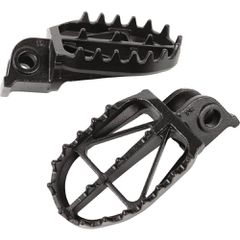 Μαρπιε οδηγού KTM DUKE-thumb-2