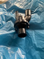 Θερμοστάτης ΓΙΑ KTM DUKE ADVENTURE 990 950 sm smt super moto