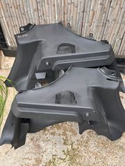 OPEL CORSA C-thumb-4