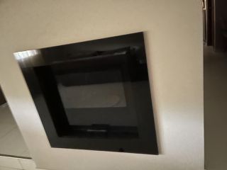 ΕΝΕΡΓΕΙΑΚΟ ΤΖΑΚΙ ΜΕ ΚΑΜΙΝΑΔΑ INOX