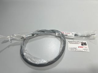 ΝΤΙΖΑ ΚΟΝΤΕΡ YAMAHA XT225 SERROW