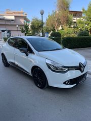 Renault Clio '15 Full extra