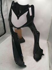 SYM SYMPHONY 150 FAIRING ΜΟΥΤΡΟ-thumb-3