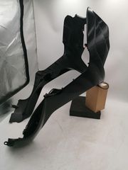 SYM SYMPHONY 150 FAIRING ΜΟΥΤΡΟ-thumb-4
