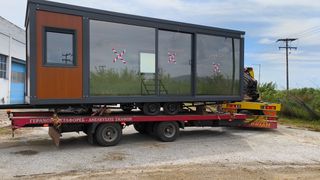 Τροχοβίλα 2023 TRAILERHOME NIKITAS-thumb-3