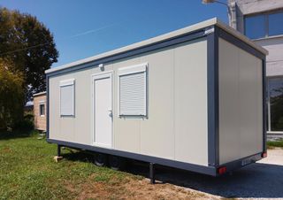 Τροχοβίλα 2023 TRAILERHOME NIKITAS-thumb-6