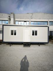 Τροχοβίλα 2023 TRAILERHOME NIKITAS-thumb-7