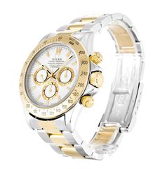 Rolex Replica Daytona