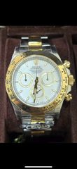 Rolex Replica Daytona-thumb-2