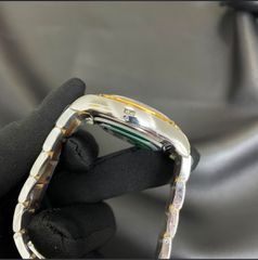 Rolex Replica Daytona-thumb-3