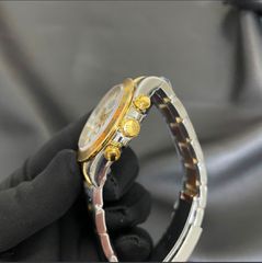 Rolex Replica Daytona-thumb-4