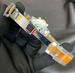 Rolex Replica Daytona-thumb-5