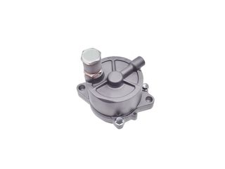 ΑΝΤΛΙΑ ΚΕΝΟΥ (EXHAUSTER ΦΡΕΝΩΝ) ISUZU DMAX '14-'16 4JK1/4JJ1  (Κωδικός: 8-98251-765-0)