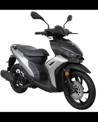 Kymco Micare 125 2025 ΠΡΟΣΦΟΡΑ ΕΩΣ 30/6-thumb-12