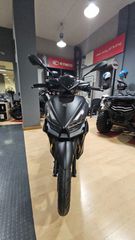 Kymco Micare 125 2025 ΠΡΟΣΦΟΡΑ ΕΩΣ 30/6-thumb-2