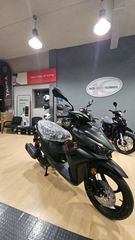 Kymco Micare 125 2025 ΠΡΟΣΦΟΡΑ ΕΩΣ 30/6-thumb-3