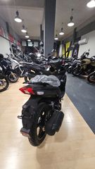 Kymco Micare 125 2025 ΠΡΟΣΦΟΡΑ ΕΩΣ 30/6-thumb-4