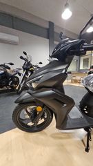 Kymco Micare 125 2025 ΠΡΟΣΦΟΡΑ ΕΩΣ 30/6-thumb-6