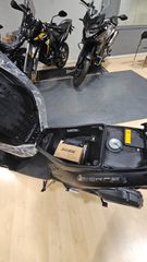 Kymco Micare 125 2025 ΠΡΟΣΦΟΡΑ ΕΩΣ 30/6-thumb-7