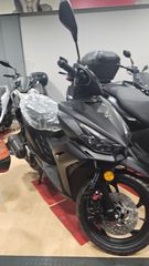 Kymco Micare 125 2025 ΠΡΟΣΦΟΡΑ ΕΩΣ 30/6-thumb-9