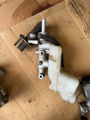 ΣΕΒΡΟ MAZDA BT50-FORD RANGER-thumb-2