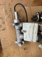 ΣΕΒΡΟ MAZDA BT50-FORD RANGER-thumb-3