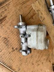 ΣΕΒΡΟ MAZDA BT50-FORD RANGER-thumb-4