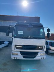 Σασί DAF 2008 LF 45.220 EURO 5-thumb-1