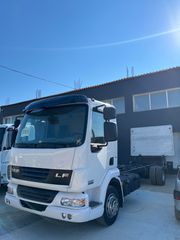Σασί DAF 2008 LF 45.220 EURO 5-thumb-2