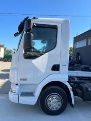 Σασί DAF 2008 LF 45.220 EURO 5-thumb-3