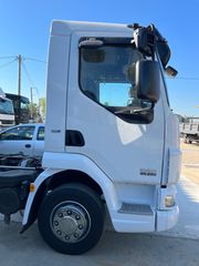 Σασί DAF 2008 LF 45.220 EURO 5-thumb-5