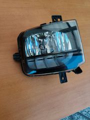 t-cross - ΦΑΝΟΣ LED ΗΜΕΡΑΣ ΔΕΞΙΟΣ 2GM941661A