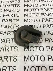 PIAGGIO BEVERLY VESPA ΓΝΗΣΙΟ ΚΑΠΑΚΙ ΦΤΕΡΩΤΗ ΒΟΛΑΝ - MOTO PARTS